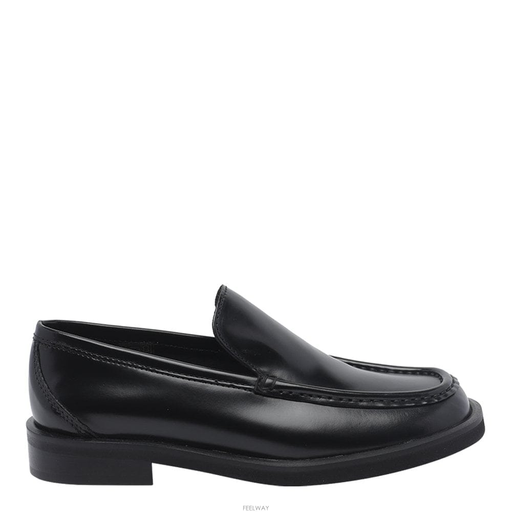 | Other Brand | 26 F/W POEVE DANNIE ���� JMA35/NERO B001228510726 F/W POEVE DANNIE ���� JMA35/NERO B0012285107