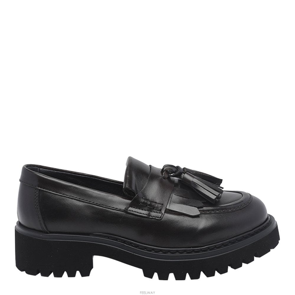| Other Brand | 26 F/W PAWELK