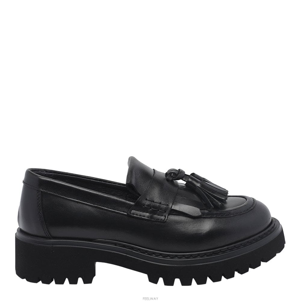 | Other Brand | 26 F/W PAWELK