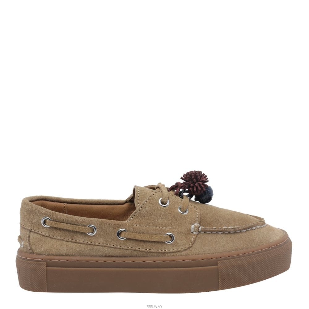 | Other Brand | 26 F/W ����Ʈ CALETTA ���� W451CTSD/CU B001228511026 F/W ����Ʈ CALETTA ���� W451CTSD/CU B0012285110