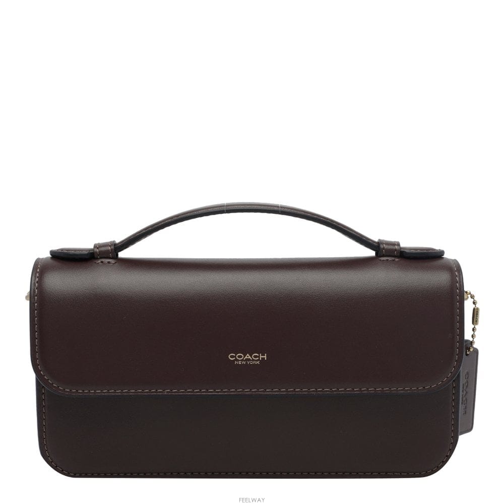 Coach 26 F/W ��ġ ELORA ũ�ν��ٵ� �� CCY30/MAPLE B001228511226 F/W ��ġ ELORA ũ�ν��ٵ� �� CCY30/MAPLE B001228511