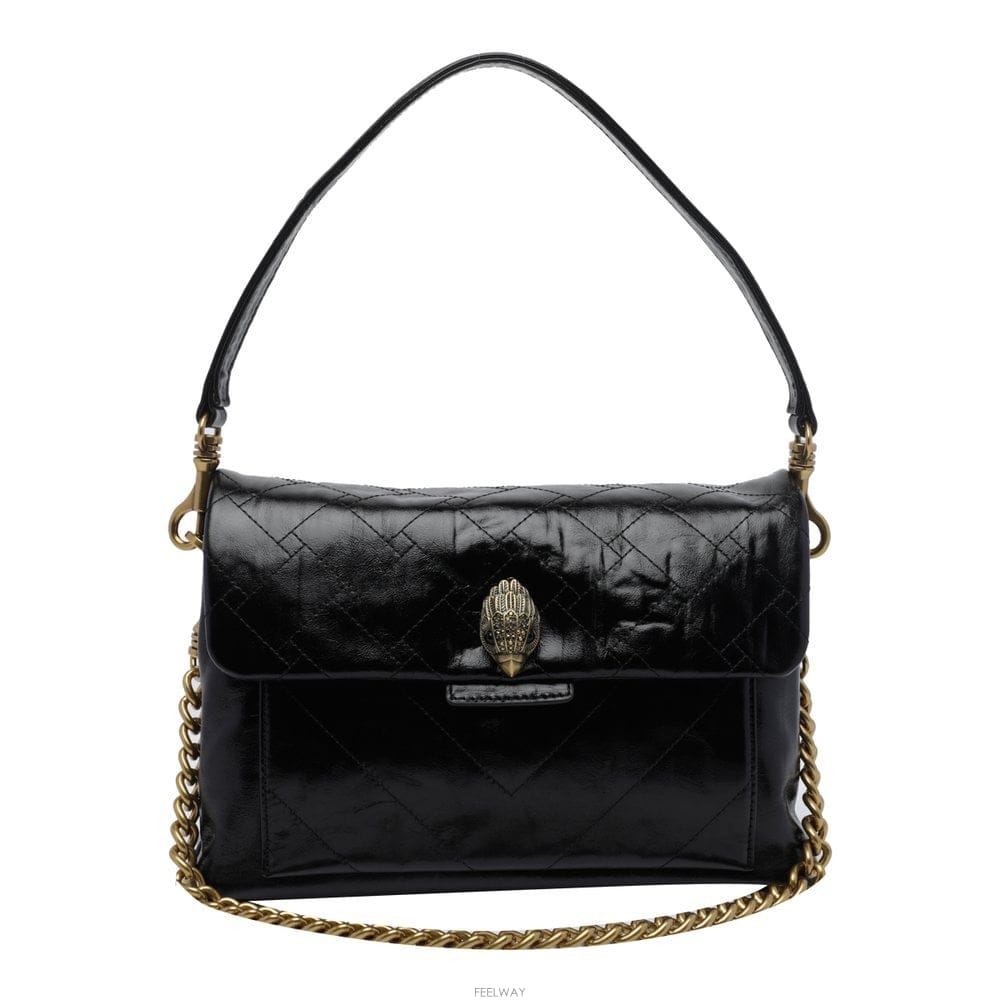 | Other Brand | 26 F/W ĿƮ ���̰� �˽��� ũ�ν��ٵ� �� 5851700019/B B001228511426 F/W ĿƮ ���̰� �˽��� ũ�ν��ٵ� �� 5851700019/B B