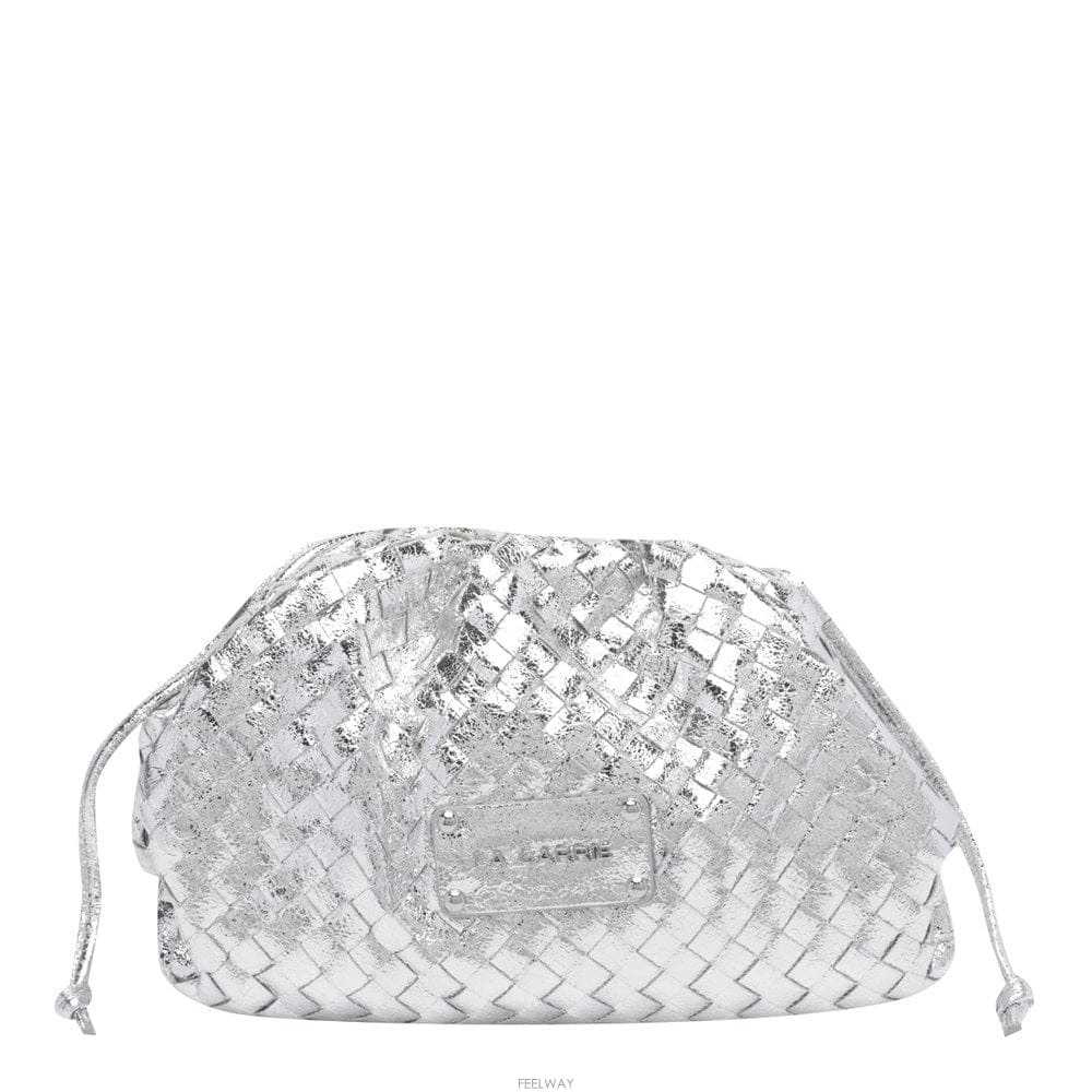 | Other Brand | 26 F/W �� ĳ�� ũ�ν��ٵ� �� 162CLS724/ECOSILVE B001228511526 F/W �� ĳ�� ũ�ν��ٵ� �� 162CLS724/ECOSILVE B00122