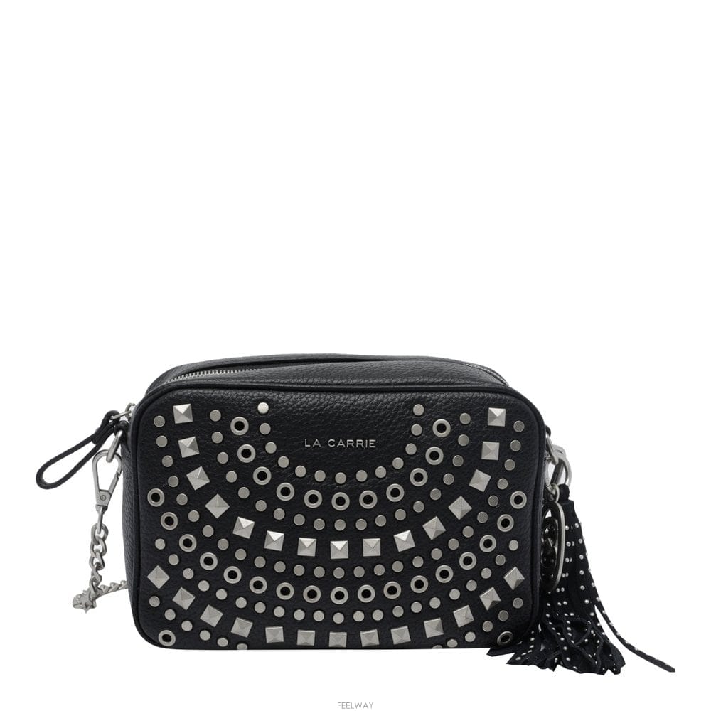 | Other Brand | 26 F/W �� ĳ�� �ָ��� ũ�ν��ٵ� �� 162MCC553/ECOB B001228511626 F/W �� ĳ�� �ָ��� ũ�ν��ٵ� �� 162MCC553/ECOB B00