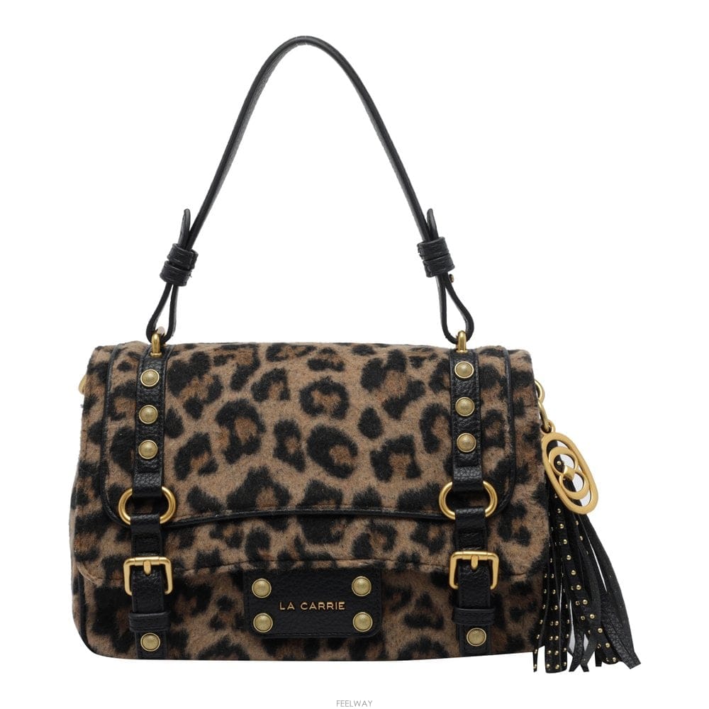 | Other Brand | 26 F/W �� ĳ�� �ִϸָ��� ��� �� 162MXM112/WOEBL B001228511726 F/W �� ĳ�� �ִϸָ��� ��� �� 162MXM112/WOEBL B001