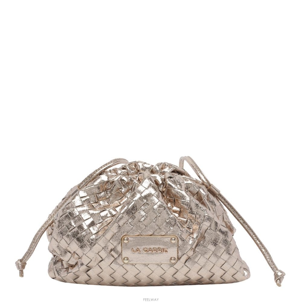 | Other Brand | 26 F/W �� ĳ�� ũ�ν��ٵ� �� 162CLS724/ECOGOLD B001228511826 F/W �� ĳ�� ũ�ν��ٵ� �� 162CLS724/ECOGOLD B001228