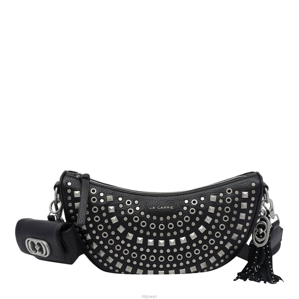 | Other Brand | 26 F/W �� ĳ�� �ָ��� ũ�ν��ٵ� �� 162MML371/ECOB B001228511926 F/W �� ĳ�� �ָ��� ũ�ν��ٵ� �� 162MML371/ECOB B00