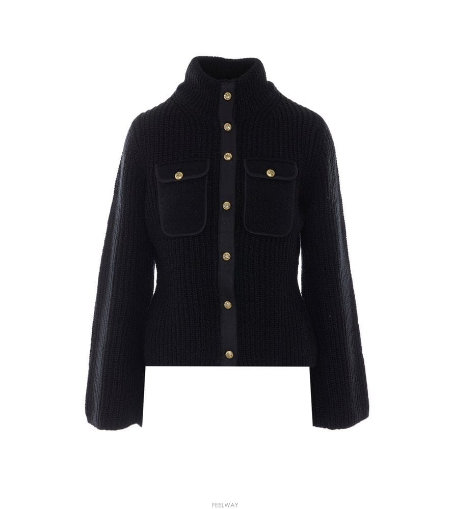 PINKO 26 F/W ���� PISPIGLIO ����� 107802/A3OHZ99 B001228512026 F/W ���� PISPIGLIO ����� 107802/A3OHZ99 B001228512