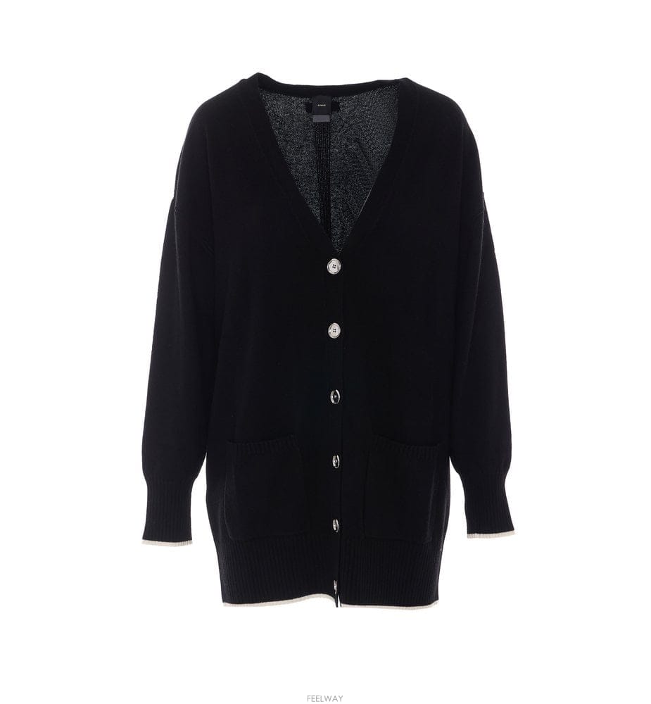 PINKO 26 F/W ���� SALONICCO ����� 107202/A3G1Z99 B001228512126 F/W ���� SALONICCO ����� 107202/A3G1Z99 B001228512