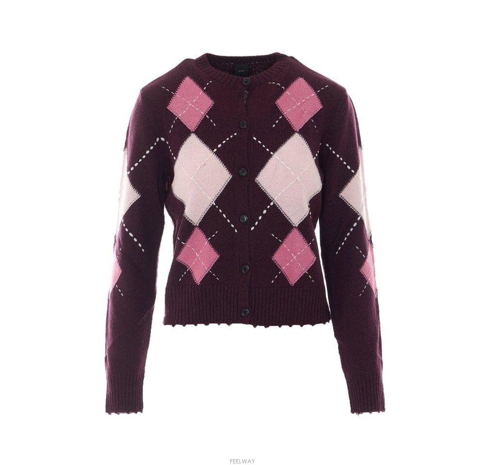 PINKO 26 F/W ���� ī���� ����� 107284/A3IEYN2 B001228512226 F/W ���� ī���� ����� 107284/A3IEYN2 B0012285122