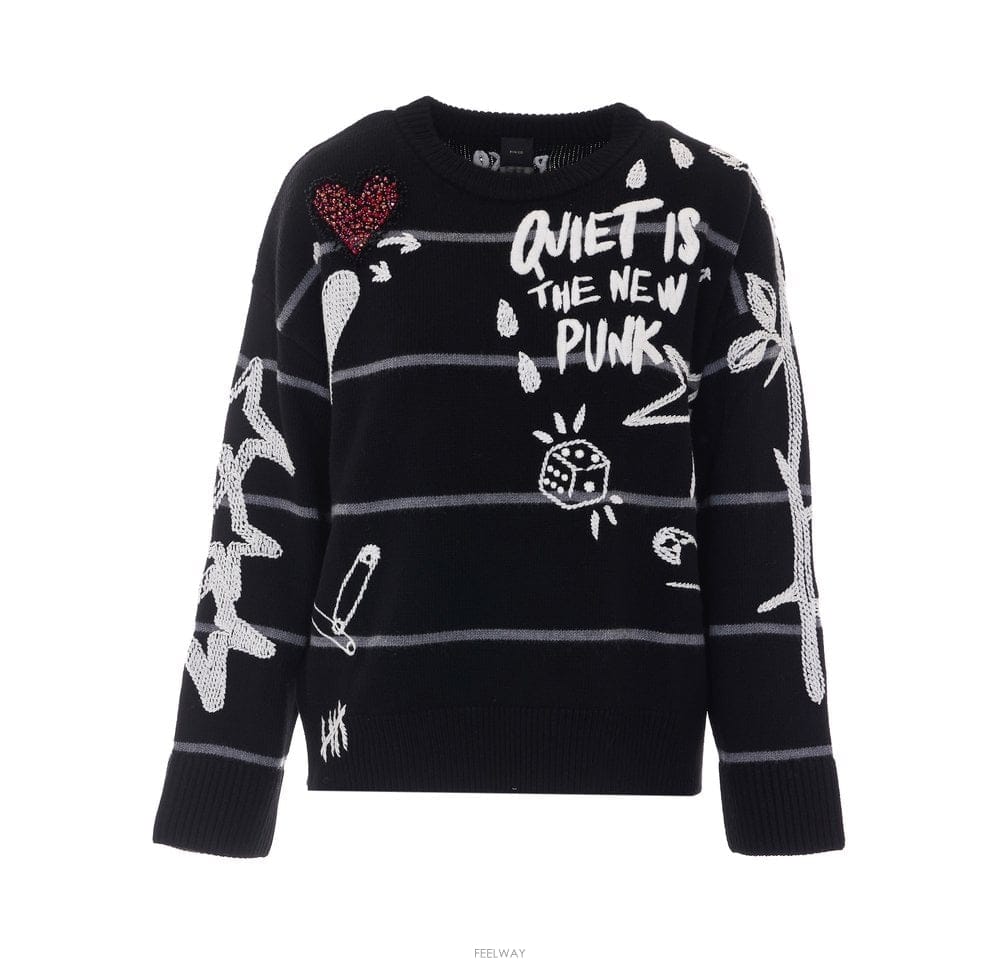 PINKO 26 F/W ���� NUOVA ANDROS ������ 107502/A2PK B001228512326 F/W ���� NUOVA ANDROS ������ 107502/A2PK B001228512