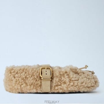Marni 26 FW ������ Soft Dancer �þ ���� �÷� ������ BAMS007200 P7844 00W2026 FW ������ Soft Dancer �þ ���� �÷� ������ BAMS0