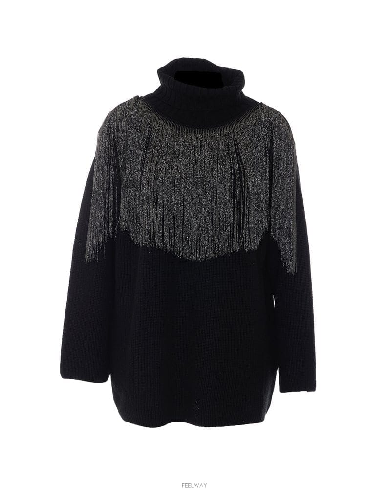 PINKO 26 F/W ���� CAMARO ������ 107832/A3ONZ99 B001228512426 F/W ���� CAMARO ������ 107832/A3ONZ99 B0012285124