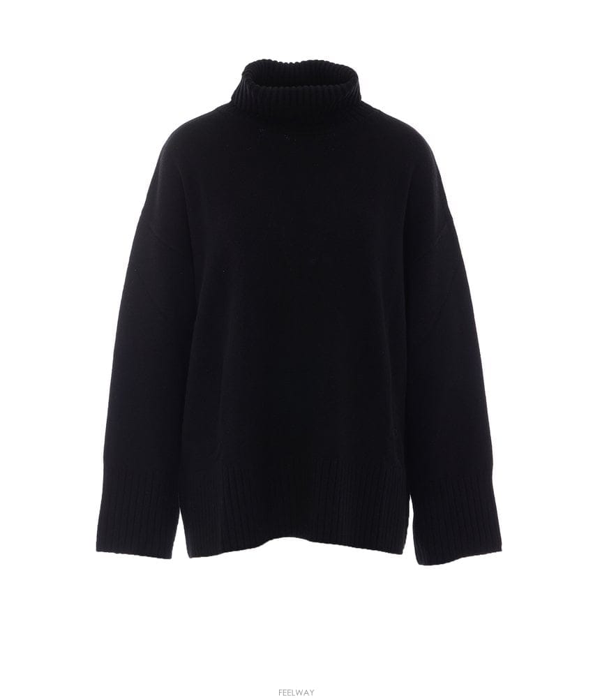 PINKO 26 F/W ���� TAMPERE ������ 107211/A3G1Z99 B001228512526 F/W ���� TAMPERE ������ 107211/A3G1Z99 B0012285125