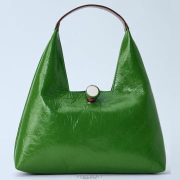 Marni 26 FW ������ Trapeze �̴� Ʈ������ ���� ��Ʈ�� BMMP0171U6 P9294 00V4026 FW ������ Trapeze �̴� Ʈ������ ���� ��Ʈ�� BMMP017