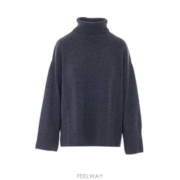 26 F/W 핑코 TAMPERE 스웨터 107211/A3G1I76 B0012285126