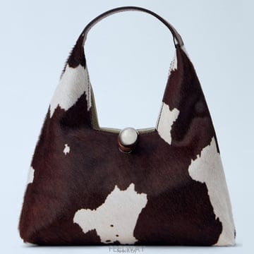 Marni 26 FW ������ Trapeze Mini �̴� Ʈ������ ī����� BMMP0171U5 P9283 00M9626 FW ������ Trapeze Mini �̴� Ʈ������ ī����� BMMP0
