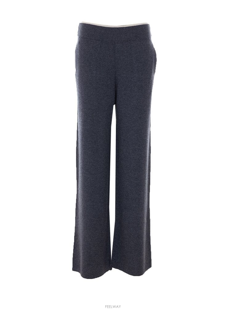 PINKO 26 F/W ���� SIVIGLIA ���� 107208/A3G1I76 B001228512726 F/W ���� SIVIGLIA ���� 107208/A3G1I76 B0012285127