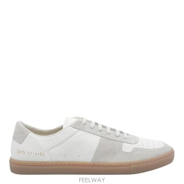 26 F/W 커먼프로젝트 스니커즈 2615/4102 B0012285129