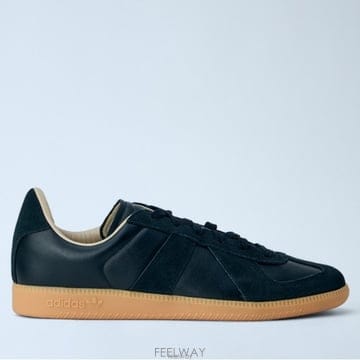 Adidas 26 FW �Ƶ�ٽ� Bw Army �ƹ� ���� ����Ŀ�� KK280226 FW �Ƶ�ٽ� Bw Army �ƹ� ���� ����Ŀ�� KK2802