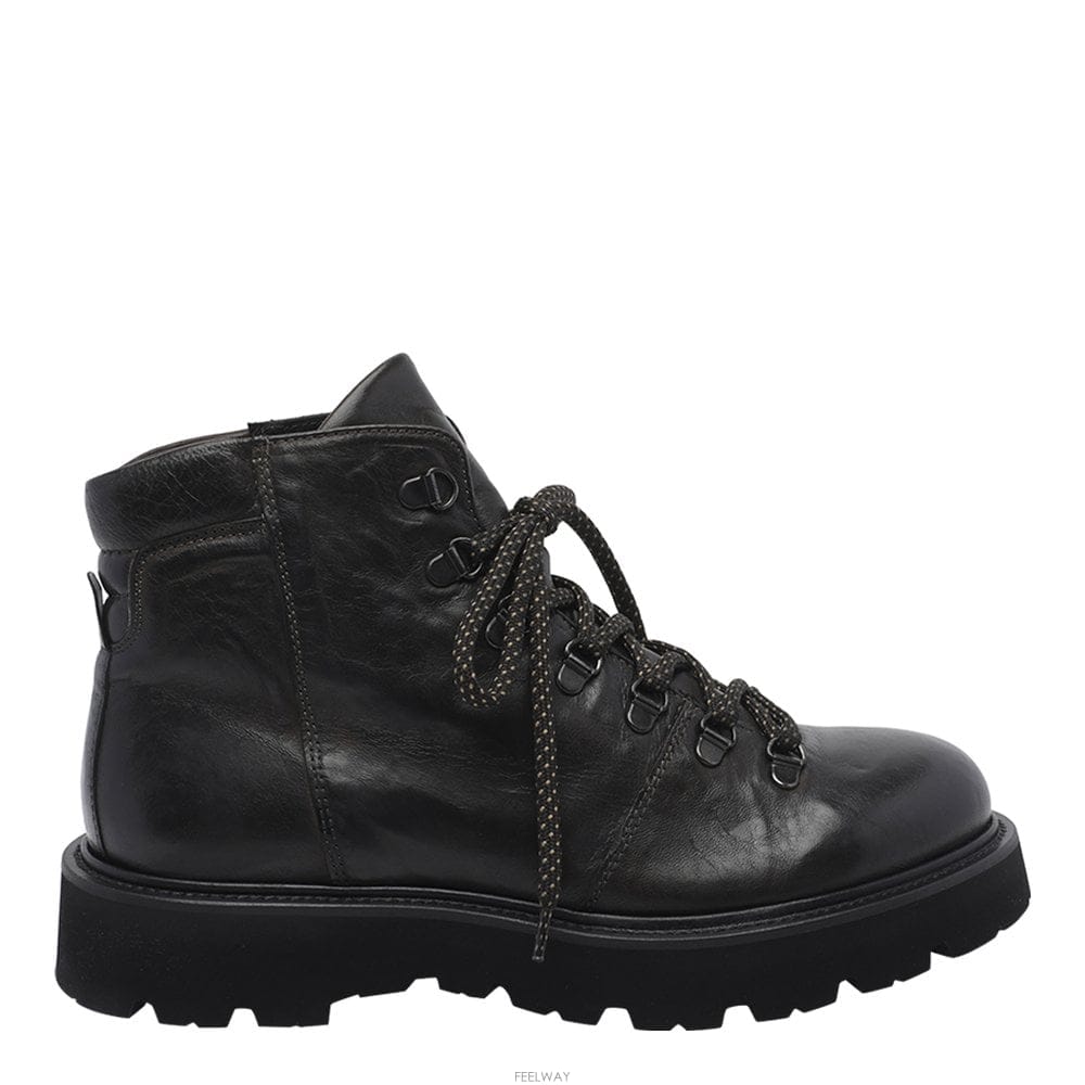 | Other Brand | 26 F/W PAWELK