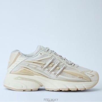 Adidas 26 FW �Ƶ�ٽ� x �۷� �������� Adistar �����ǽ� ����Ŀ�� KH673026 FW �Ƶ�ٽ� x �۷� �������� Adistar �����ǽ� ����Ŀ
