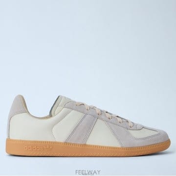 Adidas 26 FW �Ƶ�ٽ� Bw Army ������ �ƹ� ����Ŀ�� KK280126 FW �Ƶ�ٽ� Bw Army ������ �ƹ� ����Ŀ�� KK2801
