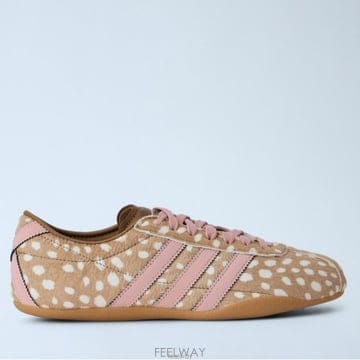 Adidas 26 FW �Ƶ�ٽ� Tokyo ����ũ ���� ���� ����Ŀ�� KJ754326 FW �Ƶ�ٽ� Tokyo ����ũ ���� ���� ����Ŀ�� KJ7543