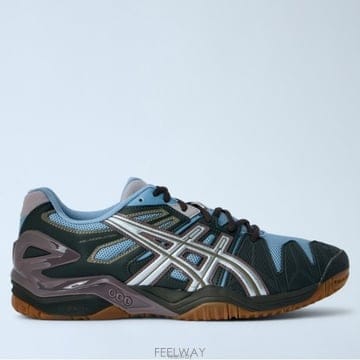 asics 26 FW �ƽĽ� Gel Resolution 5 �� ���ַ�� ����Ŀ�� 1203A901 40226 FW �ƽĽ� Gel Resolution 5 �� ���ַ�� ����Ŀ�� 120