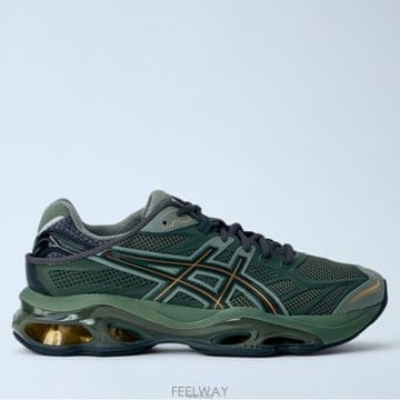 asics 26 FW �ƽĽ� Gel Kinetic 2 0 �׸� �� Ű��ƽ ����Ŀ�� 1203A678 02526 FW �ƽĽ� Gel Kinetic 2 0 �׸� �� Ű��ƽ ����Ŀ�� 1