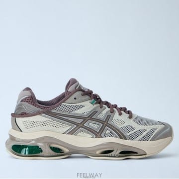asics 26 FW �ƽĽ� Gel Kinetic 2 0 ������ �� Ű��ƽ ����Ŀ�� 1203A678 20126 FW �ƽĽ� Gel Kinetic 2 0 ������ �� Ű��ƽ ����Ŀ��