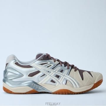 asics 26 FW �ƽĽ� Gel Resolution 5 �� ���ַ�� ����Ŀ�� 1203A901 20026 FW �ƽĽ� Gel Resolution 5 �� ���ַ�� ����Ŀ�� 120