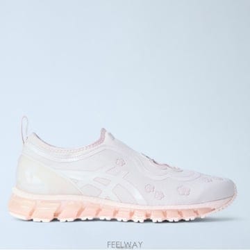 asics 26 FW �ƽĽ� x Gel Quantum 360 �� ���� ����Ŀ�� ��ũ 1203A813 70126 FW �ƽĽ� x Gel Quantum 360 �� ���� ����Ŀ�� ��ũ 1