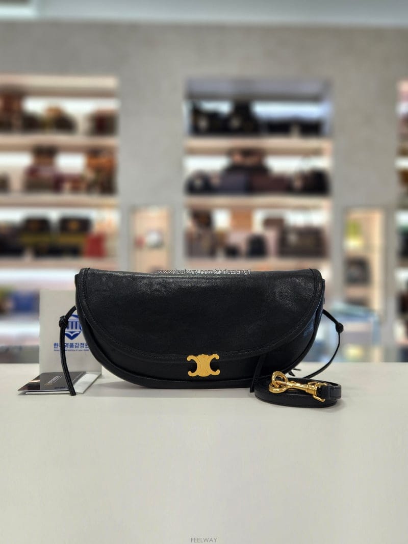 CELINE ������ ��Ʋ ������ ����Ʈ Ʈ������ ���� ����� 26����ǰ 103737������ ��Ʋ ������ ����Ʈ Ʈ������ ���� ����� 26����