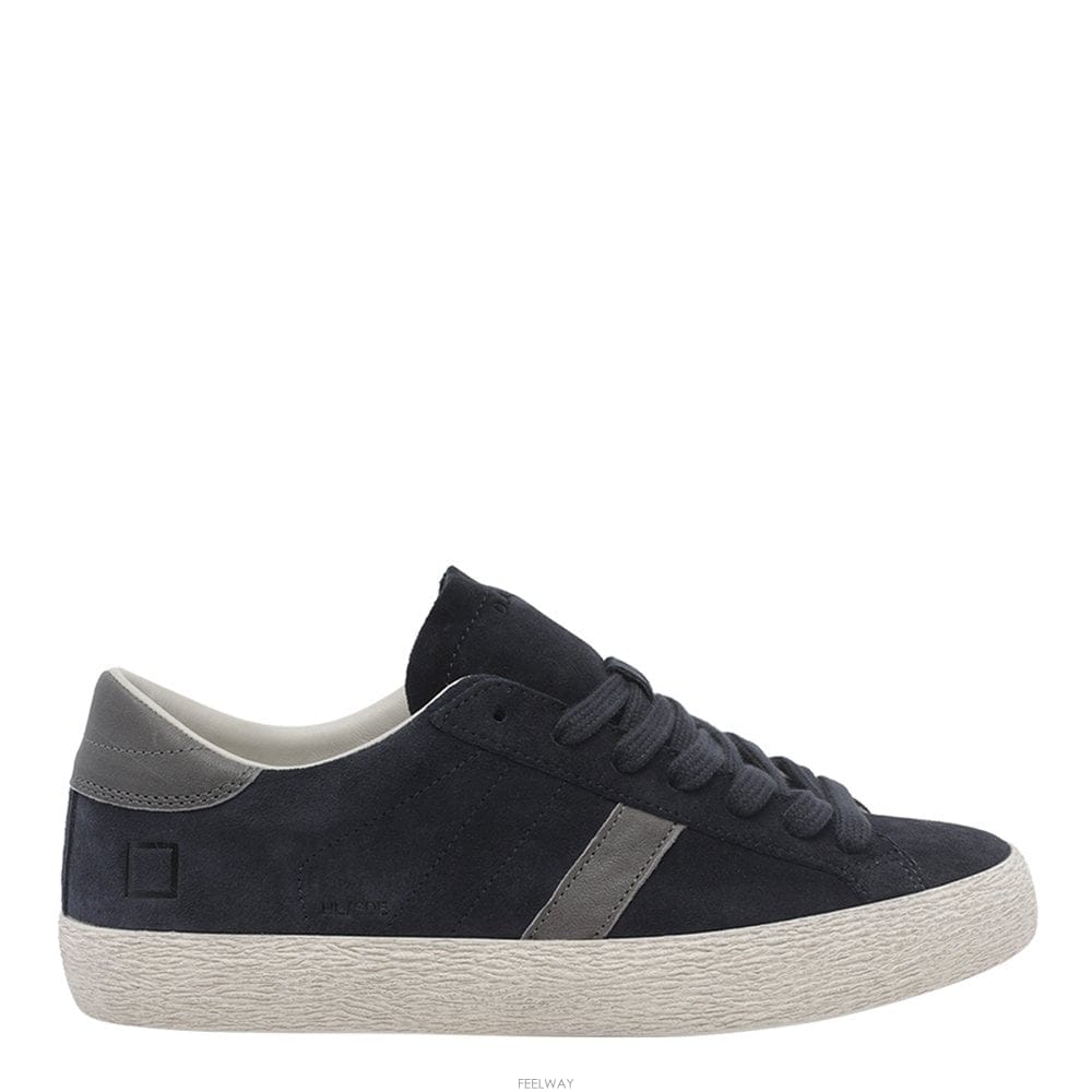 | Other Brand | 26 F/W ����Ʈ HILL ����Ŀ�� M451HLSD/BL B001228513926 F/W ����Ʈ HILL ����Ŀ�� M451HLSD/BL B0012285139