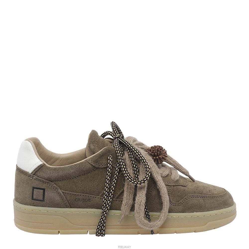 | Other Brand | 26 F/W ����Ʈ ��Ʈ 20�� ����Ŀ�� M451C2US/GR B001228514126 F/W ����Ʈ ��Ʈ 20�� ����Ŀ�� M451C2US/GR B00122851