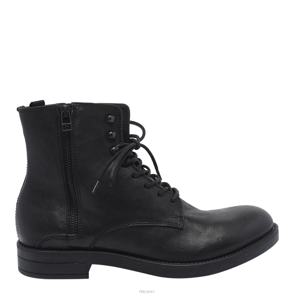 | Other Brand | 26 F/W PAWELK
