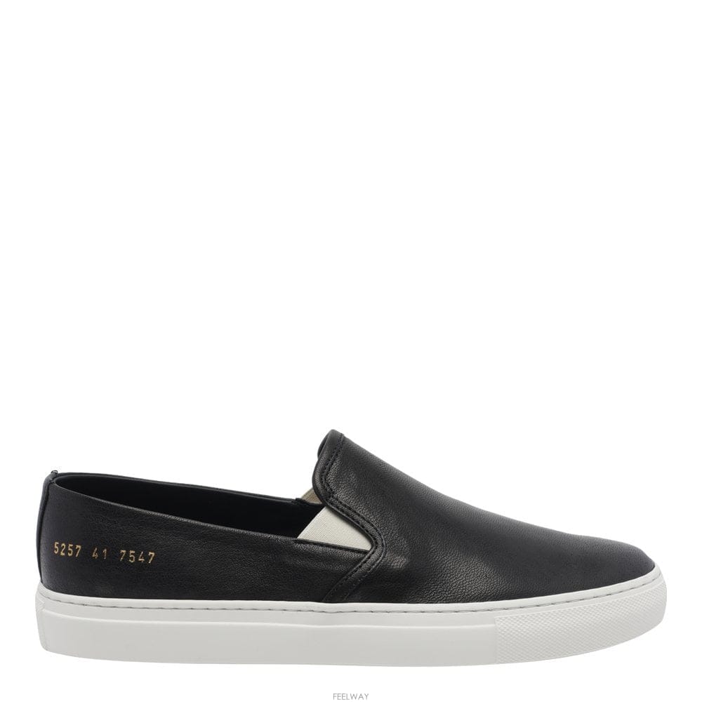 Common Projects 26 F/W Ŀ��������Ʈ �̴ϸ� ���� �� 5257/7547 B001228514326 F/W Ŀ��������Ʈ �̴ϸ� ���� �� 5257/7547 B00122851