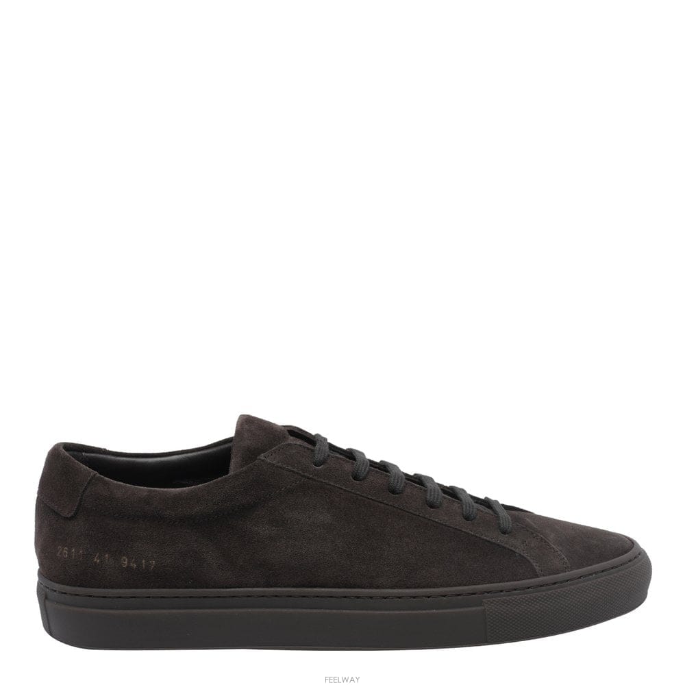 Common Projects 26 F/W Ŀ��������Ʈ ��ų���� �����̾� ����Ŀ�� 2611/9417 B001228514426 F/W Ŀ��������Ʈ ��ų���� �����̾� ����Ŀ�� 2611/94