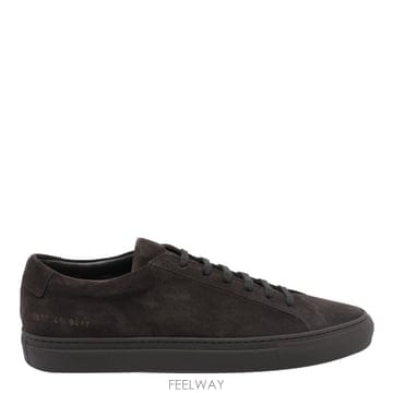 26 F/W 커먼프로젝트 아킬레스 프리미엄 스니커즈 2611/9417 B0012285144