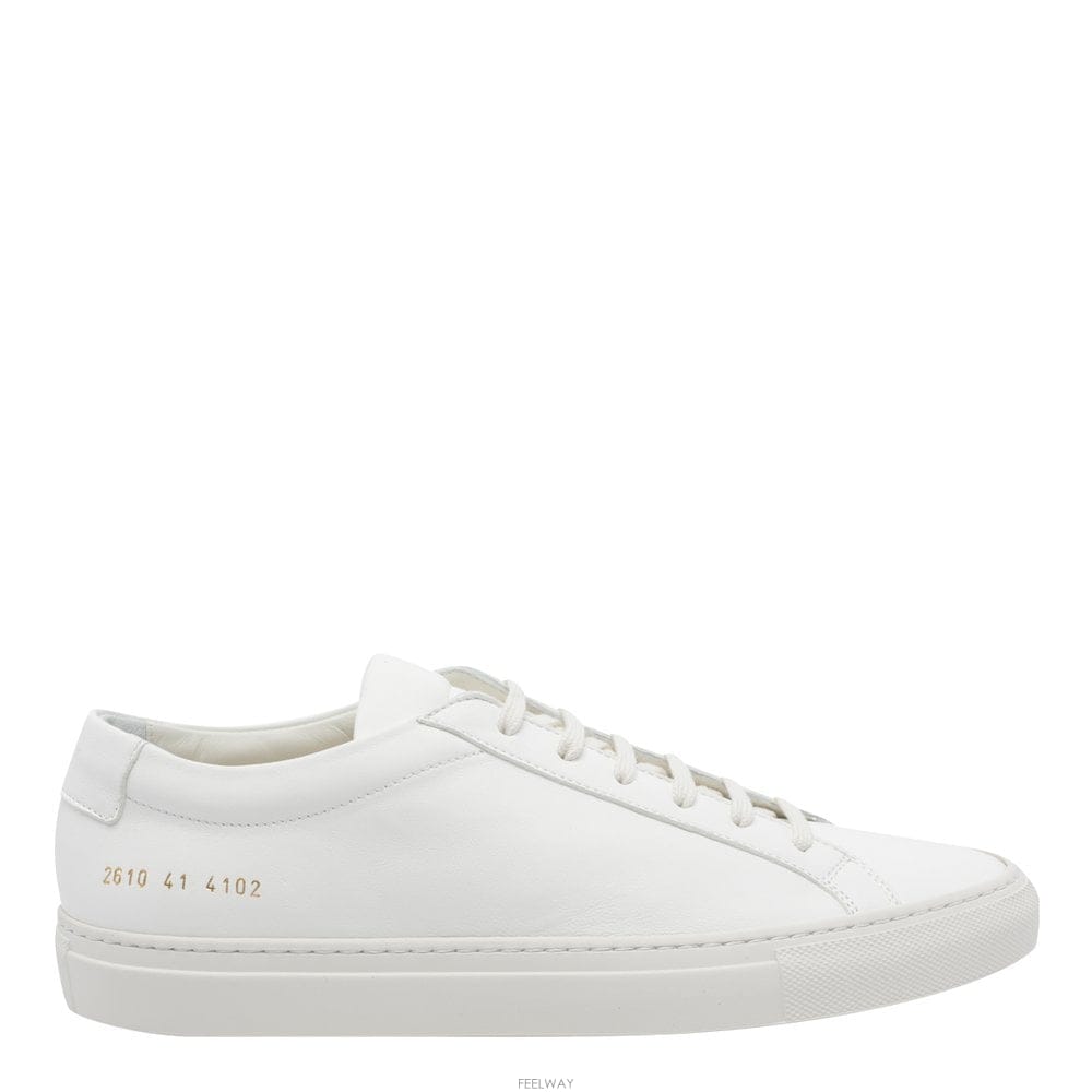 Common Projects 26 F/W Ŀ��������Ʈ ��ų���� �����̾� ����Ŀ�� 2610/4102 B001228514626 F/W Ŀ��������Ʈ ��ų���� �����̾� ����Ŀ�� 2610/41