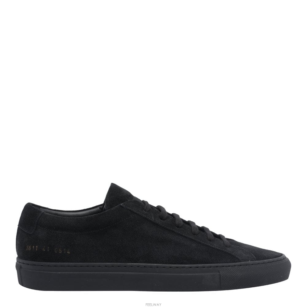 Common Projects 26 F/W Ŀ��������Ʈ ��ų���� �����̾� ����Ŀ�� 2611/0514 B001228514726 F/W Ŀ��������Ʈ ��ų���� �����̾� ����Ŀ�� 2611/05