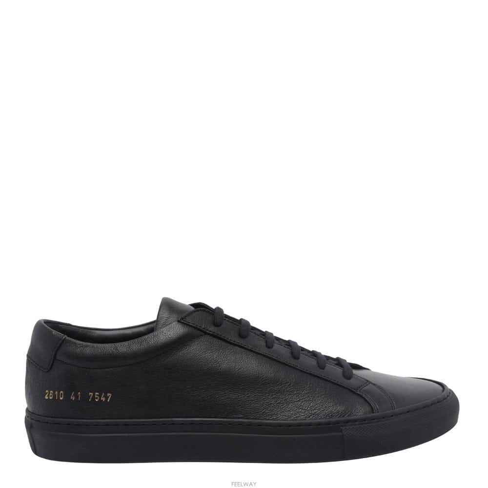 Common Projects 26 F/W Ŀ��������Ʈ ��ų���� �����̾� ����Ŀ�� 2610/7547 B001228514826 F/W Ŀ��������Ʈ ��ų���� �����̾� ����Ŀ�� 2610/75