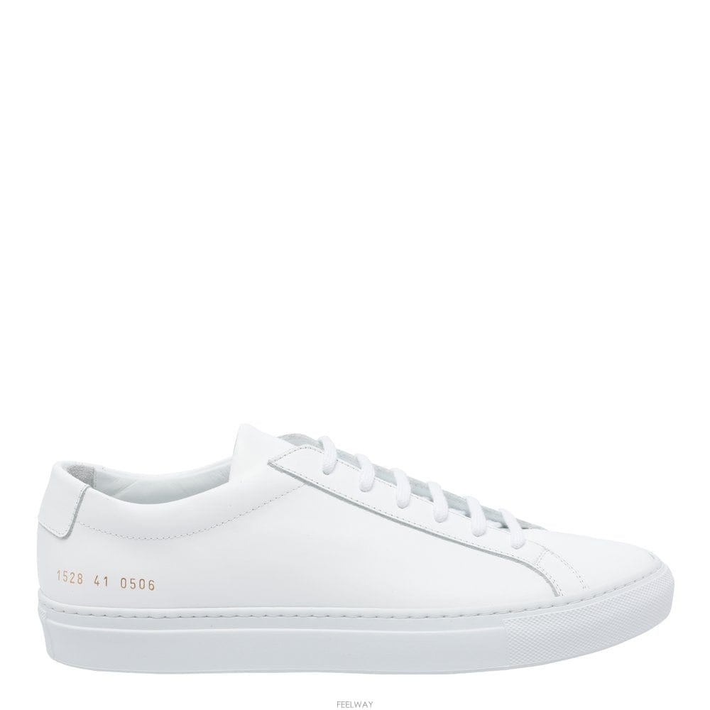 Common Projects 26 F/W Ŀ��������Ʈ �������� ��ų���� ����Ŀ�� 1528/0506 B001228514926 F/W Ŀ��������Ʈ �������� ��ų���� ����Ŀ�� 1528/05