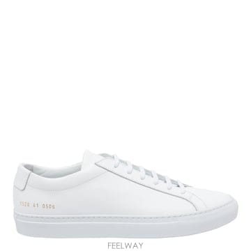 26 F/W 커먼프로젝트 오리지널 아킬레스 스니커즈 1528/0506 B0012285149
