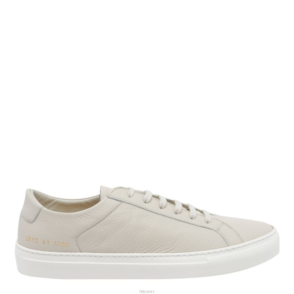 Common Projects 26 F/W Ŀ��������Ʈ ��ų���� PIUMA ����Ŀ�� 2612/410 B001228515026 F/W Ŀ��������Ʈ ��ų���� PIUMA ����Ŀ�� 2612/410 B