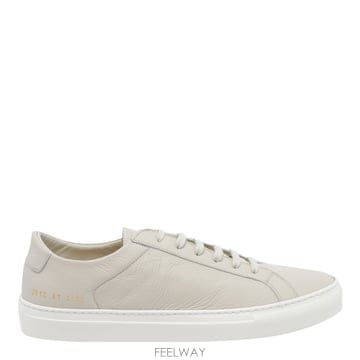 26 F/W 커먼프로젝트 아킬레스 PIUMA 스니커즈 2612/410 B0012285150