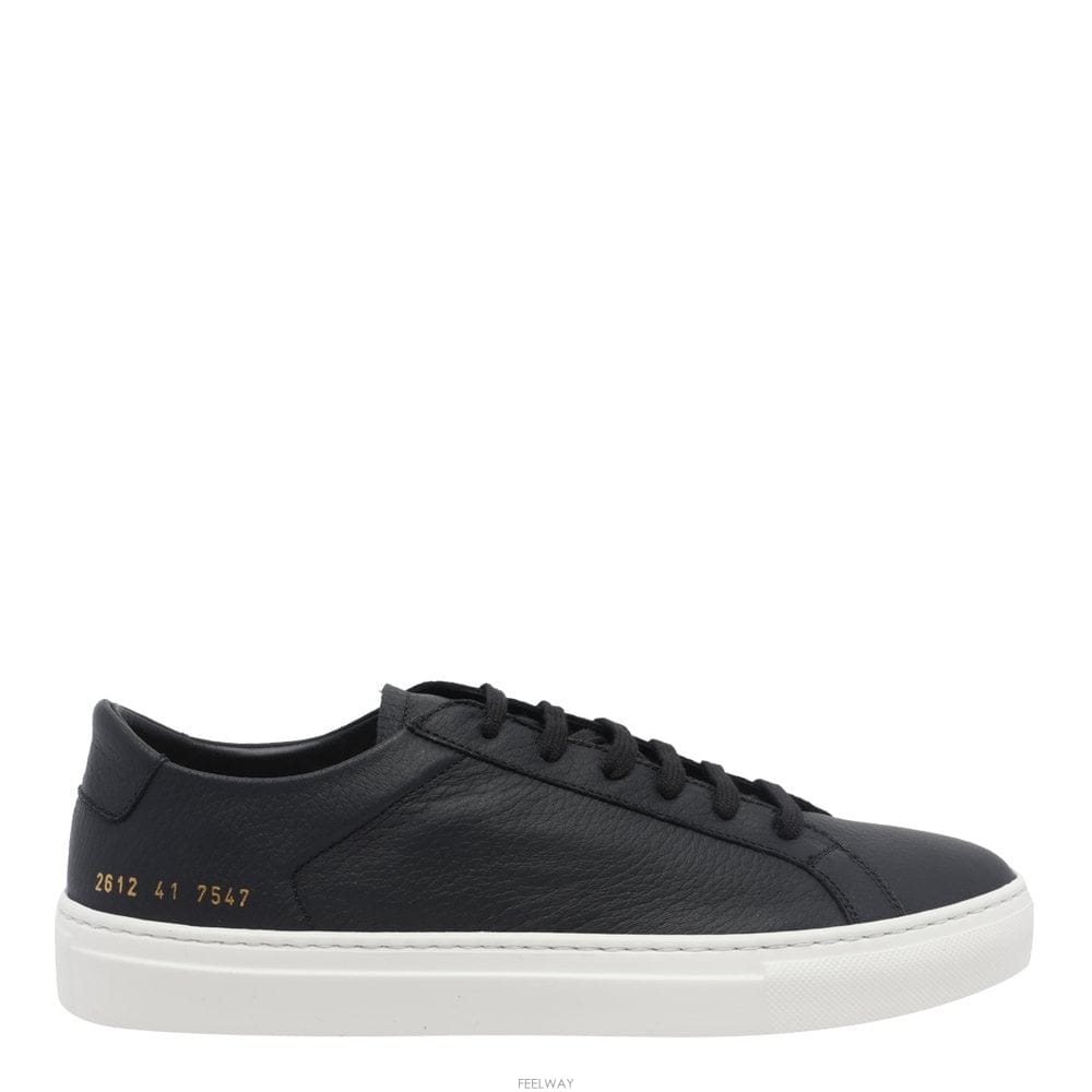 Common Projects 26 F/W Ŀ��������Ʈ ��ų���� PIUMA ����Ŀ�� 2612/754 B001228515126 F/W Ŀ��������Ʈ ��ų���� PIUMA ����Ŀ�� 2612/754 B