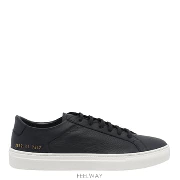 26 F/W 커먼프로젝트 아킬레스 PIUMA 스니커즈 2612/754 B0012285151