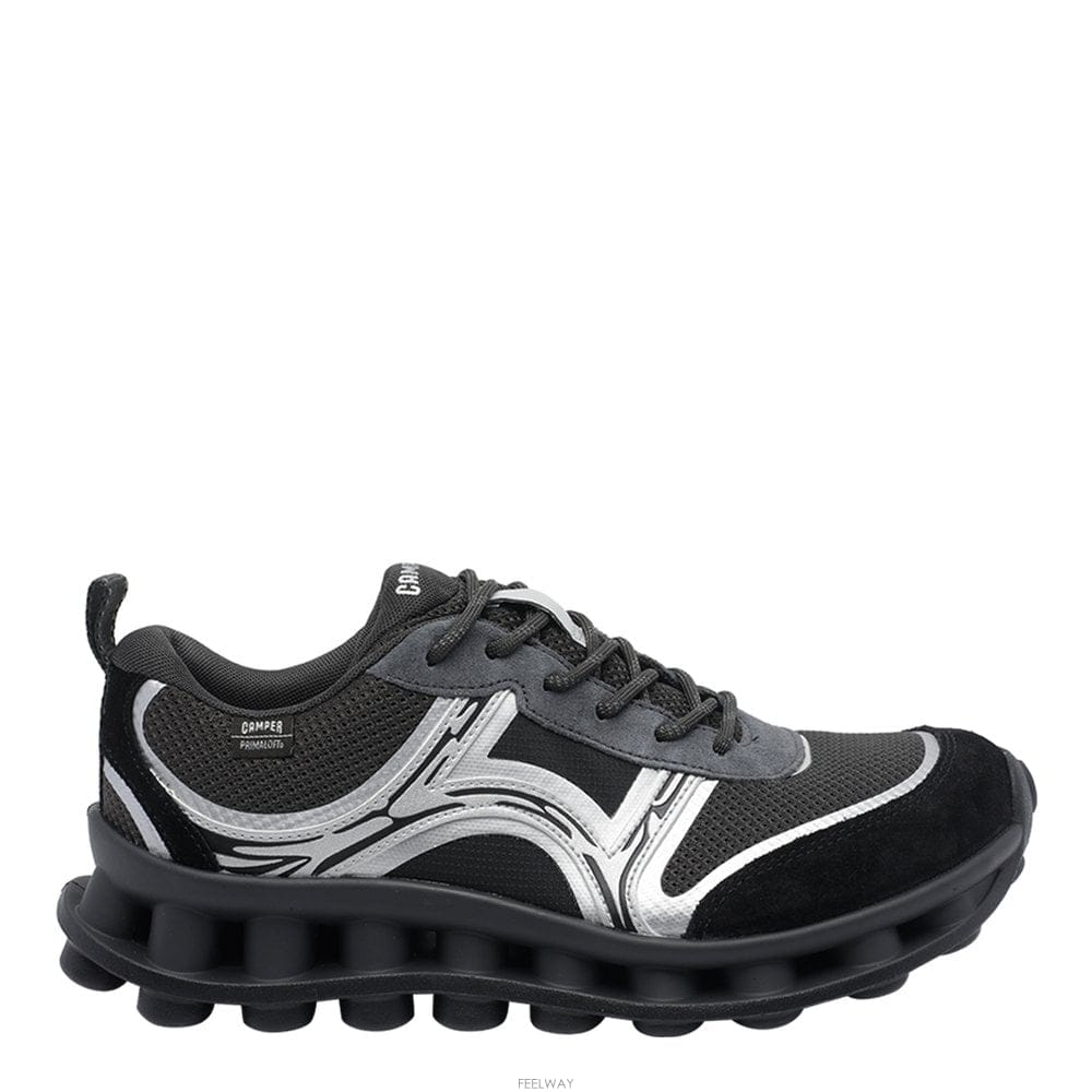 Camper 26 F/W ķ�� PELOTISSIMA ����Ŀ�� K101134 PEL B001228515226 F/W ķ�� PELOTISSIMA ����Ŀ�� K101134 PEL B00122851